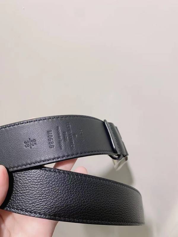 Louis Vuitton 35MM Belt LVB00313